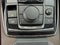 2025 Mazda Mazda CX-30 2.5 Turbo Premium Plus Package w/Premium Plus Package