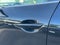 2025 Mazda Mazda CX-30 2.5 Turbo Premium Plus Package w/Premium Plus Package