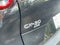 2025 Mazda Mazda CX-30 2.5 Turbo Premium Plus Package w/Premium Plus Package