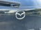 2025 Mazda Mazda CX-30 2.5 Turbo Premium Plus Package w/Premium Plus Package