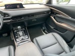 2025 Mazda Mazda CX-30 2.5 Turbo Premium Plus Package w/Premium Plus Package
