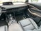 2025 Mazda Mazda CX-30 2.5 Turbo Premium Plus Package w/Premium Plus Package