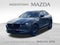 2024 Mazda Mazda CX-30 2.5 Turbo Premium Plus Package w/Premium Plus Package