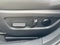 2024 Mazda Mazda CX-30 2.5 Turbo Premium Plus Package w/Premium Plus Package
