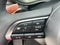 2024 Mazda Mazda CX-30 2.5 Turbo Premium Plus Package w/Premium Plus Package
