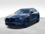 2024 Mazda Mazda CX-30 2.5 Turbo Premium Plus Package w/Premium Plus Package