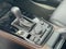 2024 Mazda Mazda CX-30 2.5 Turbo Premium Plus Package w/Premium Plus Package