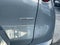 2024 Mazda Mazda CX-30 2.5 Turbo Premium Plus Package w/Premium Plus Package
