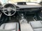 2024 Mazda Mazda CX-30 2.5 Turbo Premium Plus Package w/Premium Plus Package