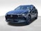 2025 Mazda Mazda CX-30 2.5 Turbo Premium Plus Package w/Premium Plus Package