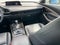 2025 Mazda Mazda CX-30 2.5 Turbo Premium Plus Package w/Premium Plus Package