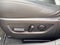 2025 Mazda Mazda CX-30 2.5 Turbo Premium Plus Package w/Premium Plus Package