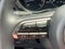 2025 Mazda Mazda CX-30 2.5 Turbo Premium Plus Package w/Premium Plus Package
