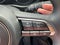 2025 Mazda Mazda CX-30 2.5 Turbo Premium Plus Package w/Premium Plus Package