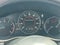 2025 Mazda Mazda CX-30 2.5 Turbo Premium Plus Package w/Premium Plus Package