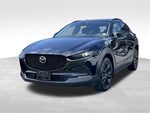 2025 Mazda Mazda CX-30 2.5 Turbo Premium Plus Package w/Premium Plus Package