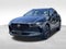 2025 Mazda Mazda CX-30 2.5 Turbo Premium Plus Package w/Premium Plus Package