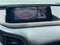 2025 Mazda Mazda CX-30 2.5 Turbo Premium Plus Package w/Premium Plus Package