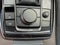 2025 Mazda Mazda CX-30 2.5 Turbo Premium Plus Package w/Premium Plus Package