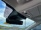 2025 Mazda Mazda CX-30 2.5 Turbo Premium Plus Package w/Premium Plus Package