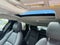 2025 Mazda Mazda CX-30 2.5 Turbo Premium Plus Package w/Premium Plus Package