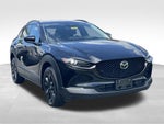 2025 Mazda Mazda CX-30 2.5 Turbo Premium Plus Package w/Premium Plus Package