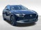 2025 Mazda Mazda CX-30 2.5 Turbo Premium Plus Package w/Premium Plus Package