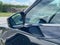 2025 Mazda Mazda CX-30 2.5 Turbo Premium Plus Package w/Premium Plus Package