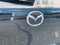 2025 Mazda Mazda CX-30 2.5 Turbo Premium Plus Package w/Premium Plus Package