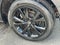 2025 Mazda Mazda CX-30 2.5 Turbo Premium Plus Package w/Premium Plus Package