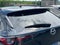 2025 Mazda Mazda CX-30 2.5 Turbo Premium Plus Package w/Premium Plus Package