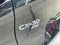 2025 Mazda Mazda CX-30 2.5 Turbo Premium Plus Package w/Premium Plus Package