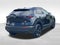 2025 Mazda Mazda CX-30 2.5 Turbo Premium Plus Package w/Premium Plus Package