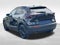 2025 Mazda Mazda CX-30 2.5 Turbo Premium Plus Package w/Premium Plus Package