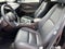 2025 Mazda Mazda CX-30 2.5 Turbo Premium Plus Package w/Premium Plus Package