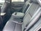 2025 Mazda Mazda CX-30 2.5 Turbo Premium Plus Package w/Premium Plus Package