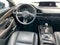 2025 Mazda Mazda CX-30 2.5 Turbo Premium Plus Package w/Premium Plus Package