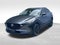 2025 Mazda Mazda CX-30 2.5 Turbo Premium Plus Package w/Premium Plus Package