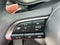 2025 Mazda Mazda CX-30 2.5 Turbo Premium Plus Package w/Premium Plus Package