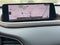 2025 Mazda Mazda CX-30 2.5 Turbo Premium Plus Package w/Premium Plus Package