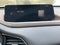 2025 Mazda Mazda CX-30 2.5 Turbo Premium Plus Package w/Premium Plus Package