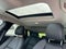 2025 Mazda Mazda CX-30 2.5 Turbo Premium Plus Package w/Premium Plus Package