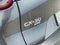 2025 Mazda Mazda CX-30 2.5 Turbo Premium Plus Package w/Premium Plus Package