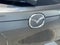 2025 Mazda Mazda CX-30 2.5 Turbo Premium Plus Package w/Premium Plus Package