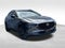 2025 Mazda Mazda CX-30 2.5 Turbo Premium Plus Package w/Premium Plus Package