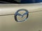 2025 Mazda Mazda CX-30 2.5 Carbon Turbo