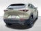 2025 Mazda Mazda CX-30 2.5 Carbon Turbo