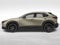 2024 Mazda Mazda CX-30 2.5 Carbon Turbo