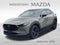 2024 Mazda Mazda CX-30 2.5 Carbon Turbo