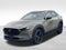 2024 Mazda Mazda CX-30 2.5 Carbon Turbo